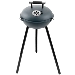 Calvados Grill - Large