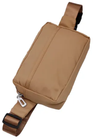 Camel Fanny Pack