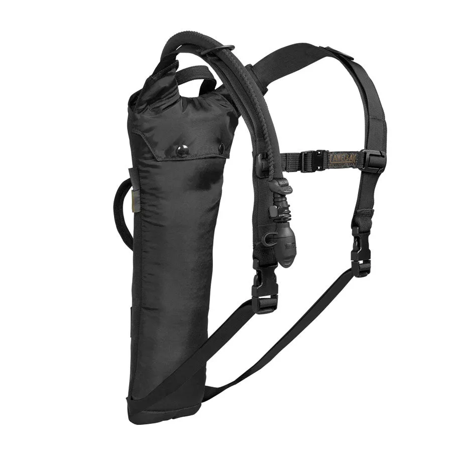 Camelbak ThermoBak 2L Hydration Pack Black