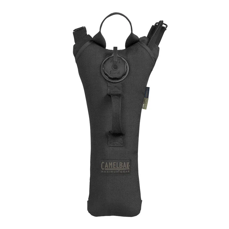 Camelbak ThermoBak 2L Hydration Pack Black