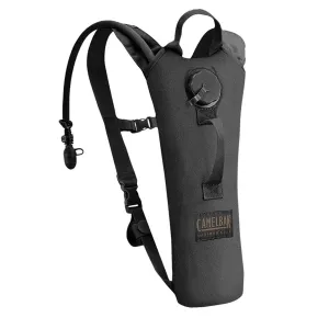Camelbak ThermoBak 2L Hydration Pack Black