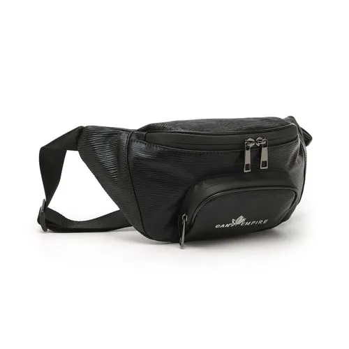 Canempire Smell-Proof Fanny Pack