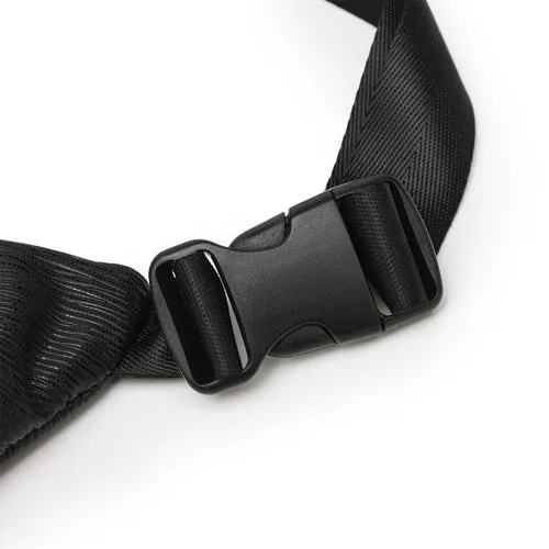 Canempire Smell-Proof Fanny Pack