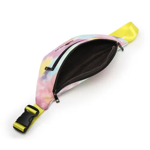 Canempire Smell-Proof Fanny Pack