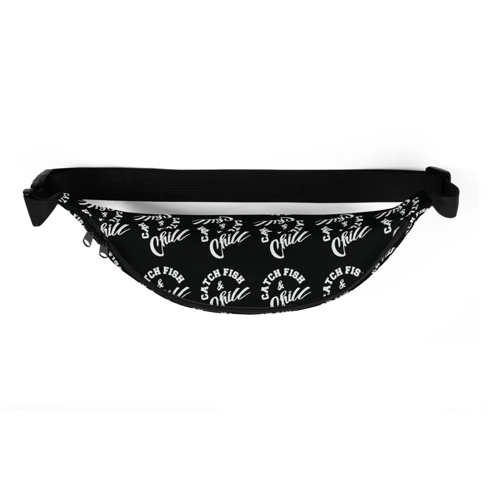 CF&C PATTERN STASH PACK