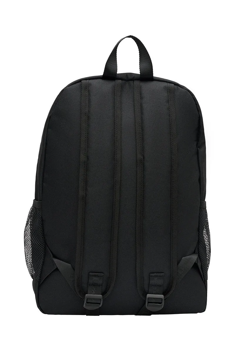 CHAMPION LARGE GRAPHIC BACKPACK