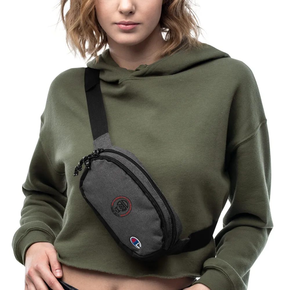 Champion Unity Fanny Pack