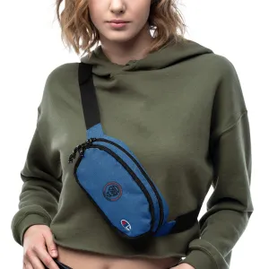 Champion Unity Fanny Pack