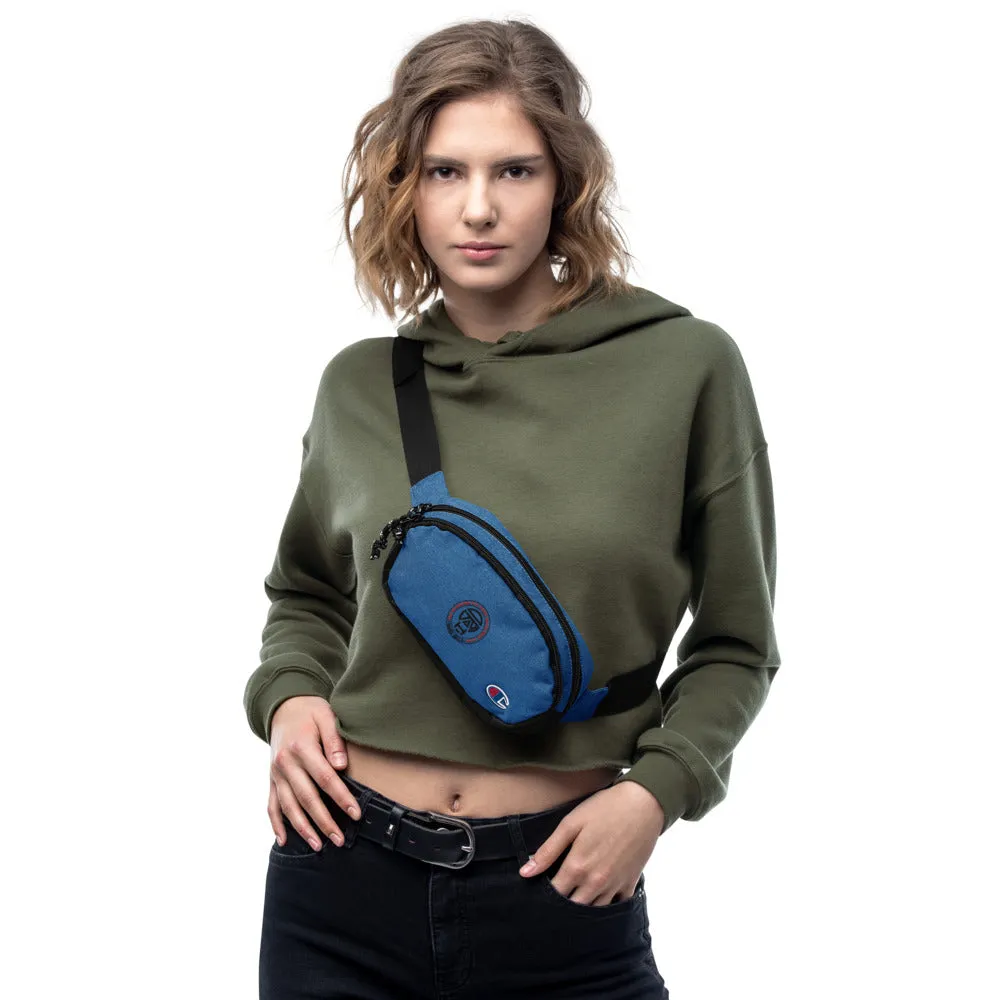 Champion Unity Fanny Pack