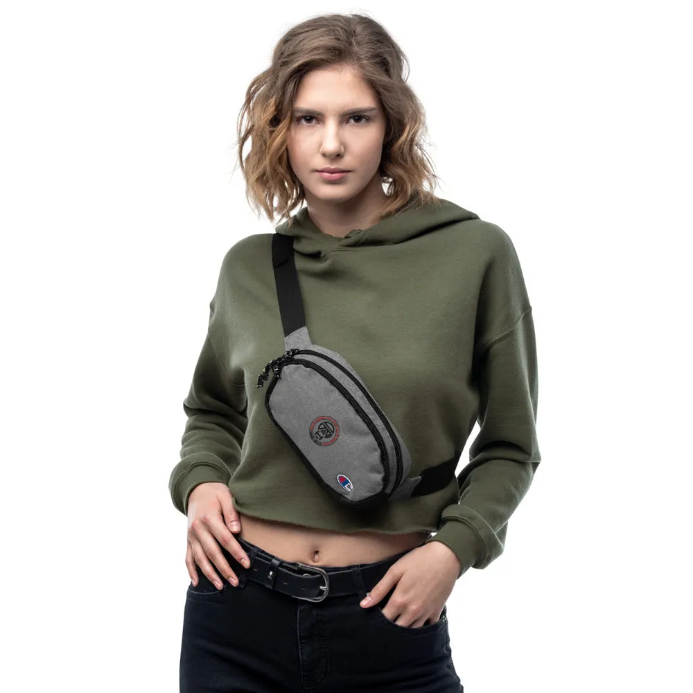 Champion Unity Fanny Pack