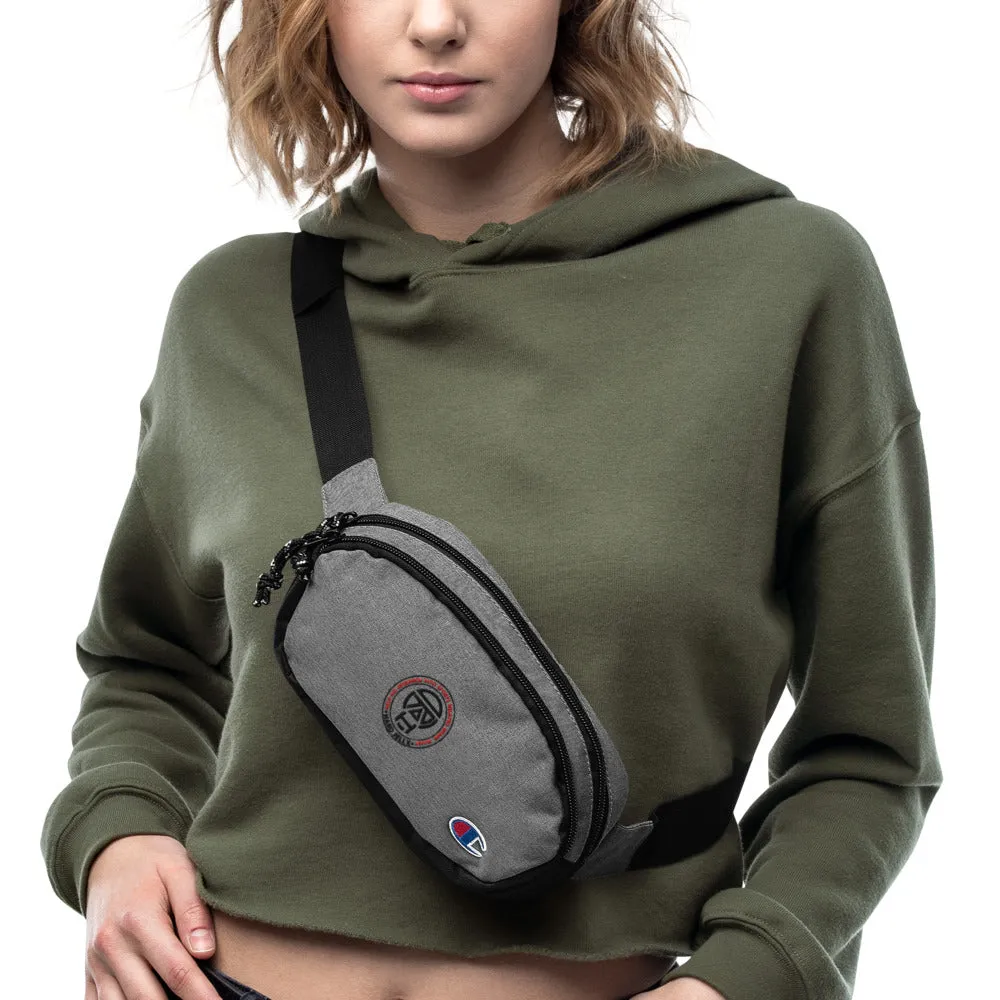 Champion Unity Fanny Pack