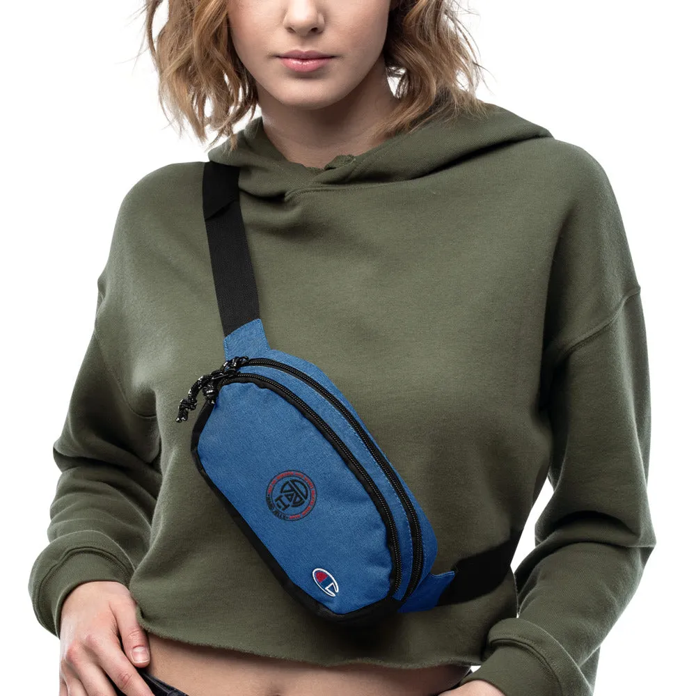 Champion Unity Fanny Pack