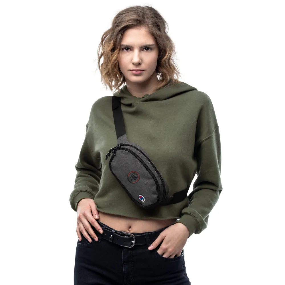 Champion Unity Fanny Pack