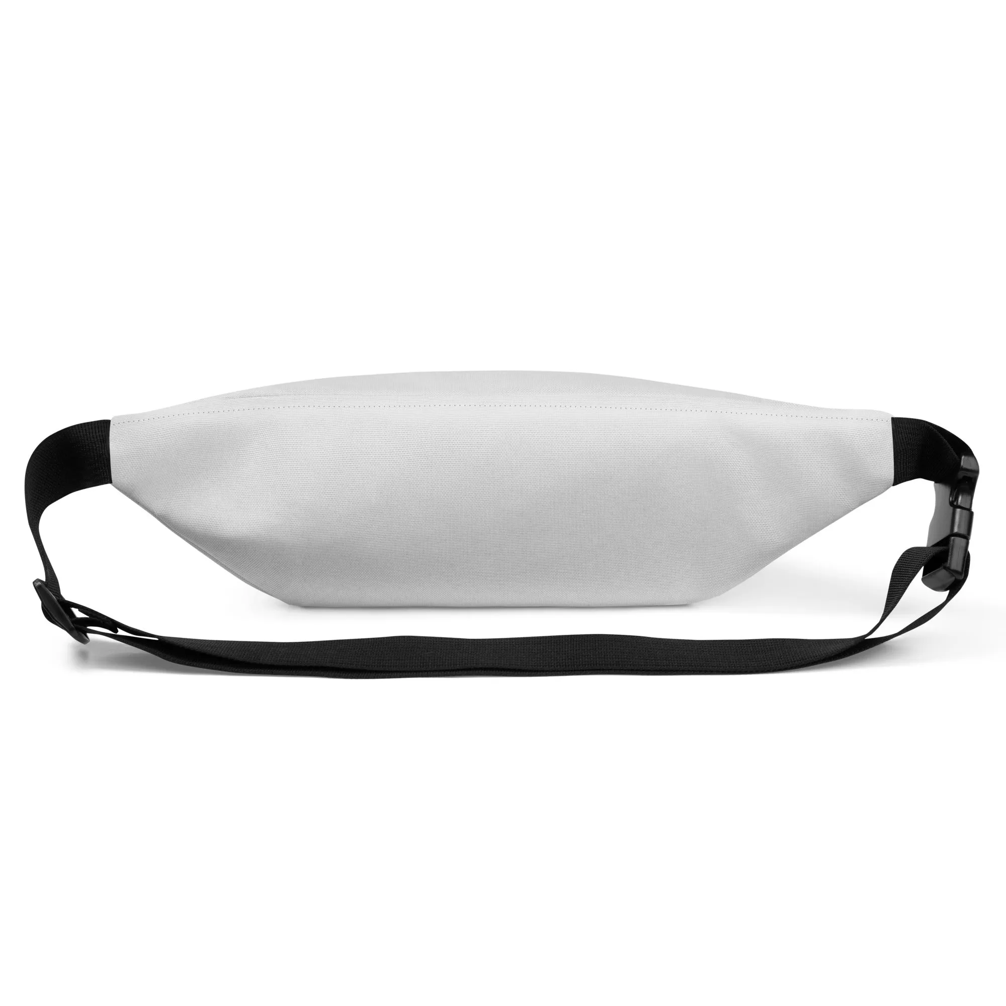 Choose Your Weapon Fanny Pack Dice Bag