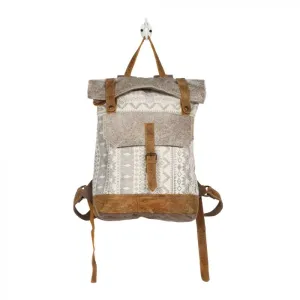 Clara Backpack