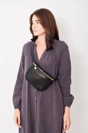 Clare V. Fanny Pack