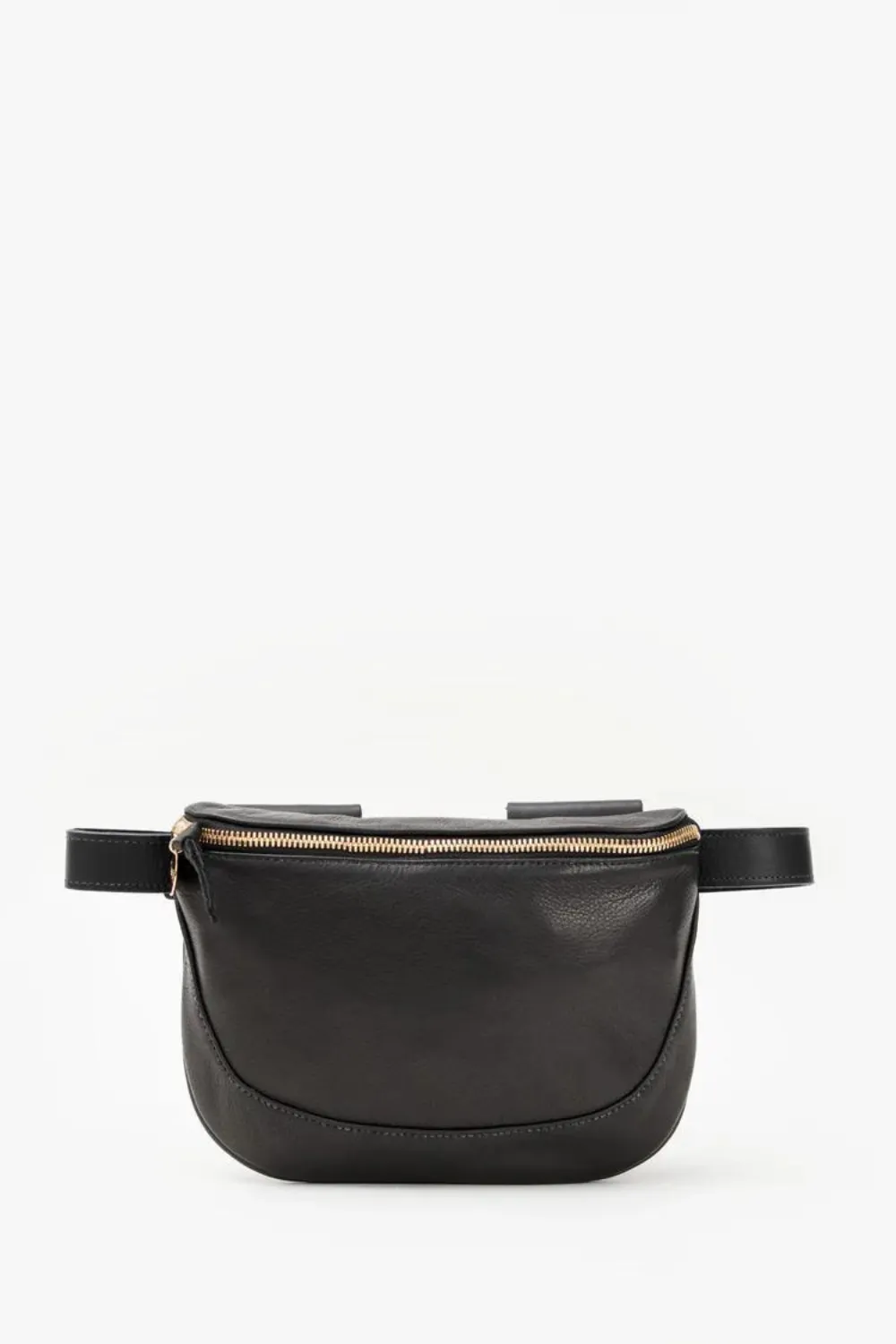 Clare V. Fanny Pack