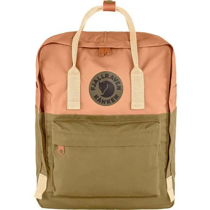 Classic Kånken Art Backpack