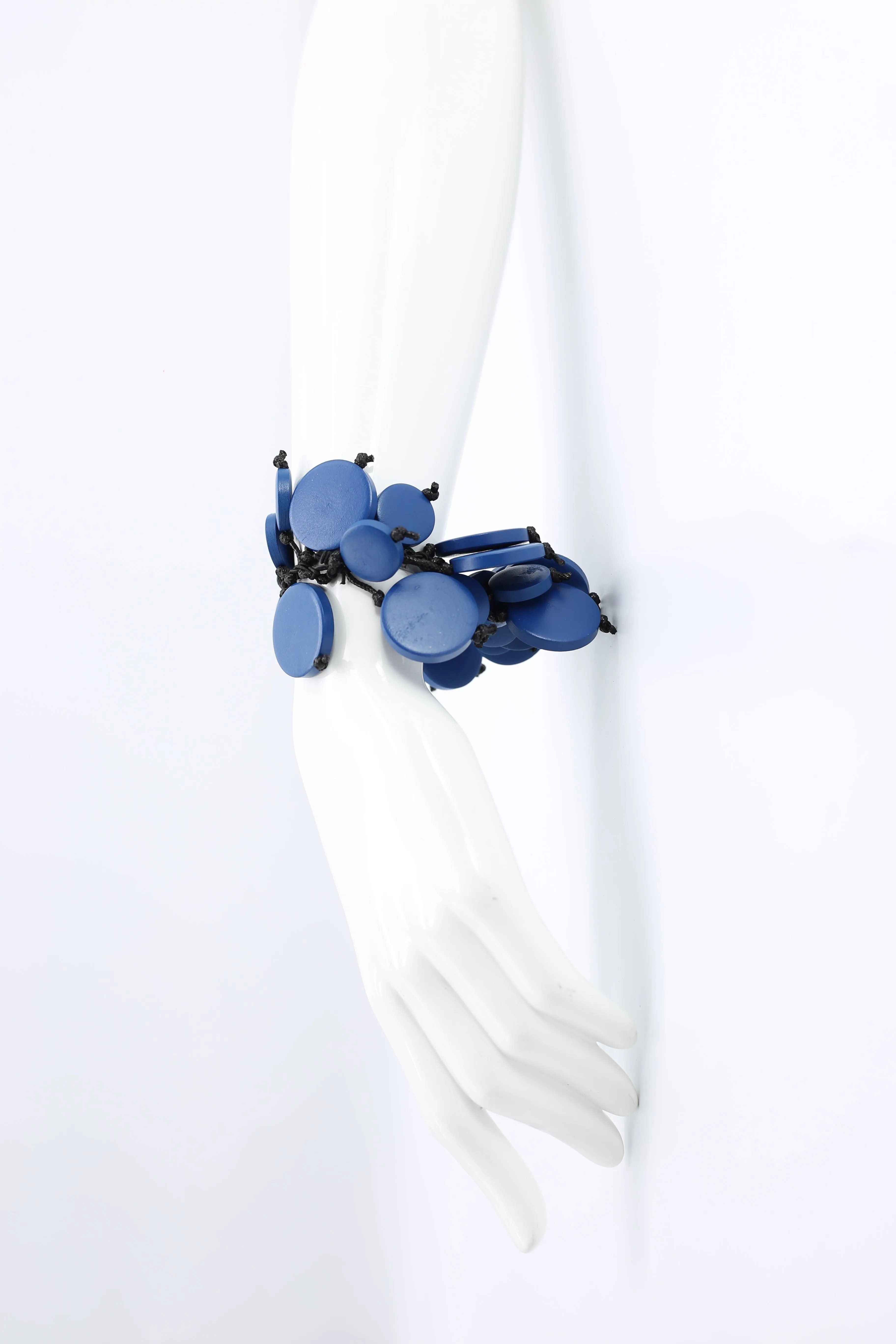 Coin Bracelets