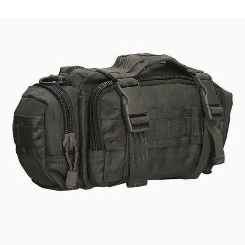 CONDOR 127 MODULAR DEPLOYMENT BAG