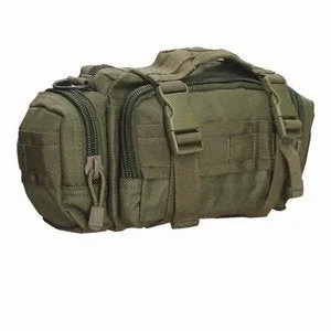 CONDOR 127 MODULAR DEPLOYMENT BAG