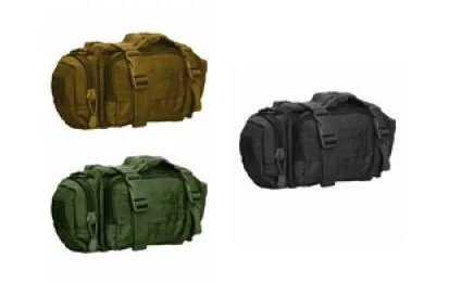 CONDOR 127 MODULAR DEPLOYMENT BAG