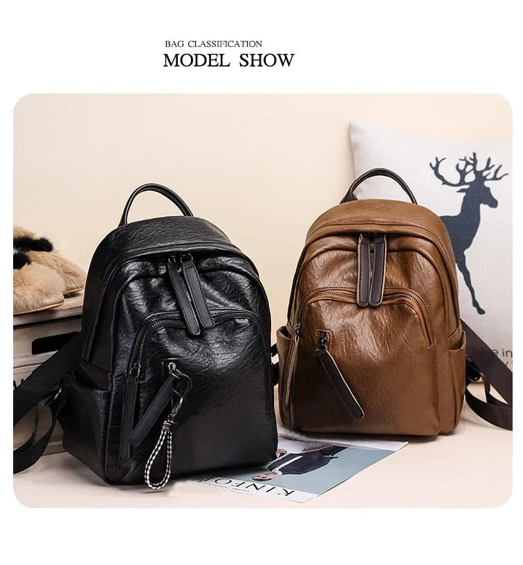 Cute Bag For Women Female Girls Ladies