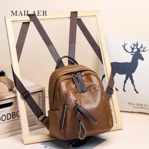 Cute Bag For Women Female Girls Ladies
