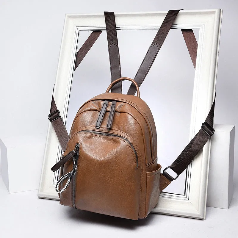 Cute Bag For Women Female Girls Ladies