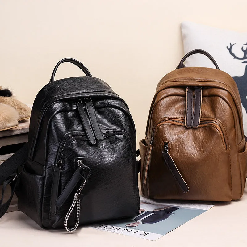 Cute Bag For Women Female Girls Ladies