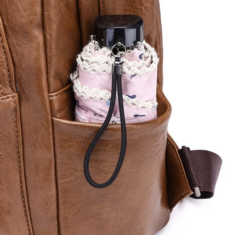 Cute Bag For Women Female Girls Ladies