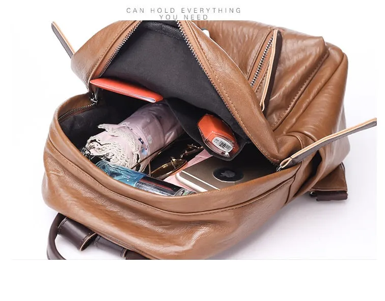 Cute Bag For Women Female Girls Ladies