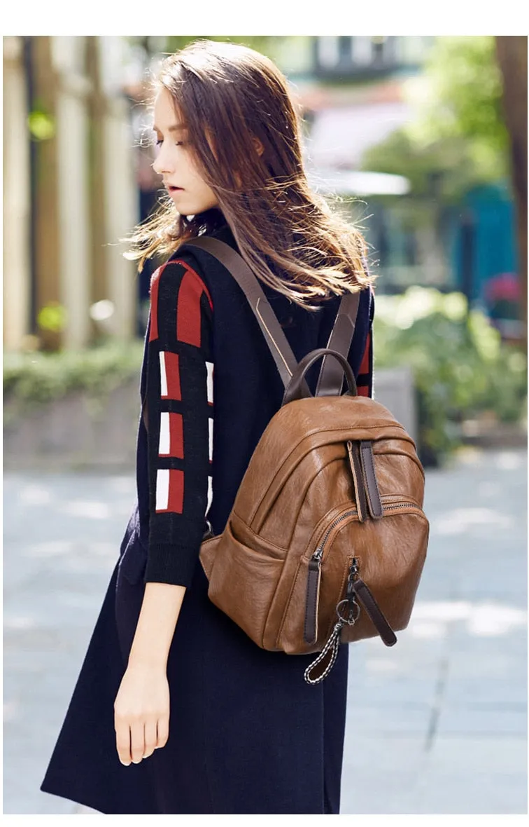 Cute Bag For Women Female Girls Ladies