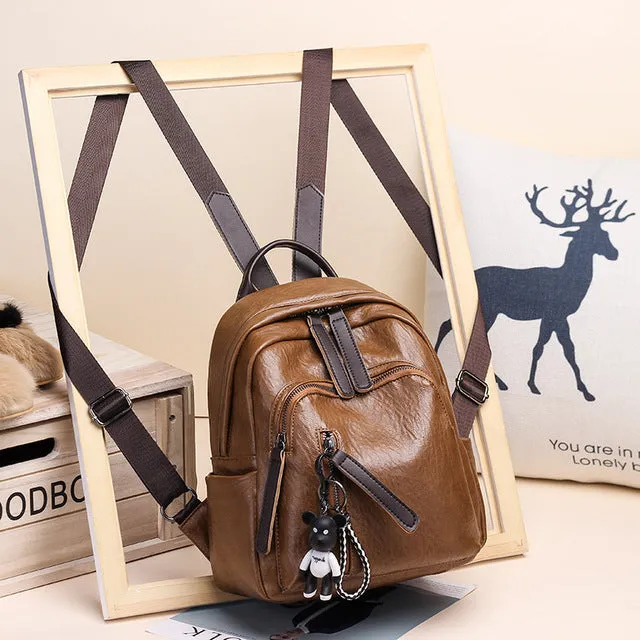 Cute Bag For Women Female Girls Ladies