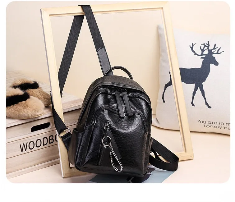 Cute Bag For Women Female Girls Ladies