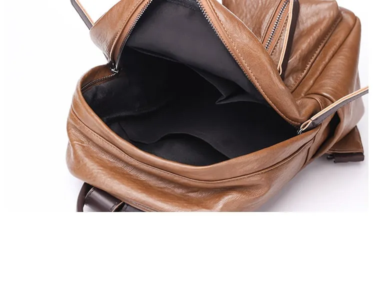 Cute Bag For Women Female Girls Ladies