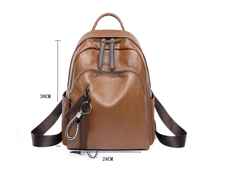 Cute Bag For Women Female Girls Ladies