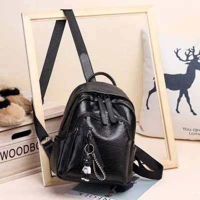 Cute Bag For Women Female Girls Ladies