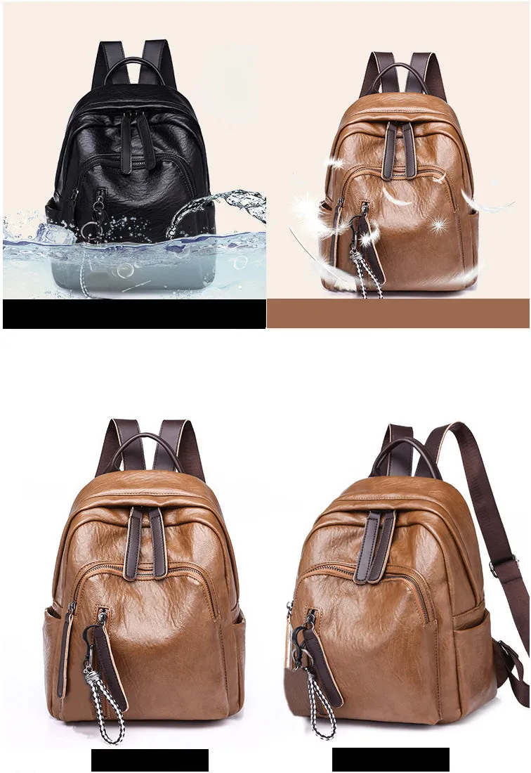 Cute Bag For Women Female Girls Ladies