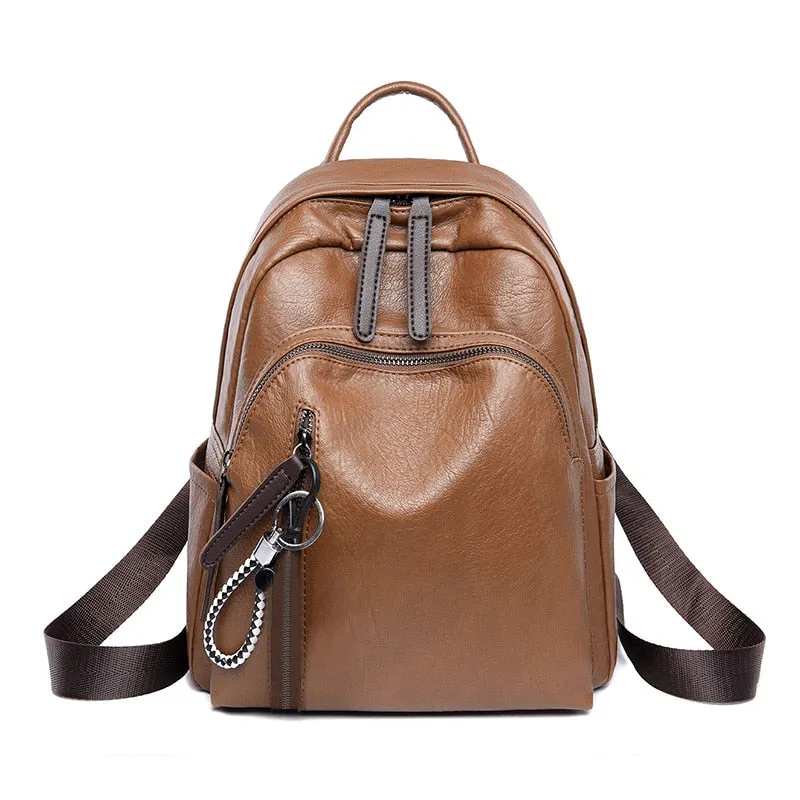 Cute Bag For Women Female Girls Ladies