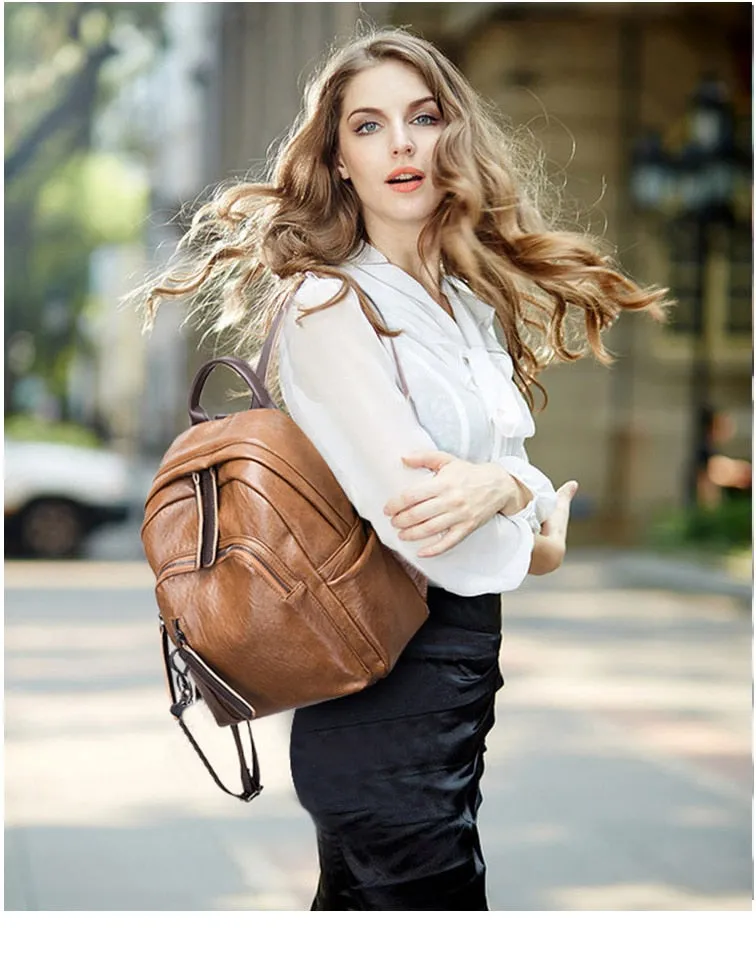 Cute Bag For Women Female Girls Ladies