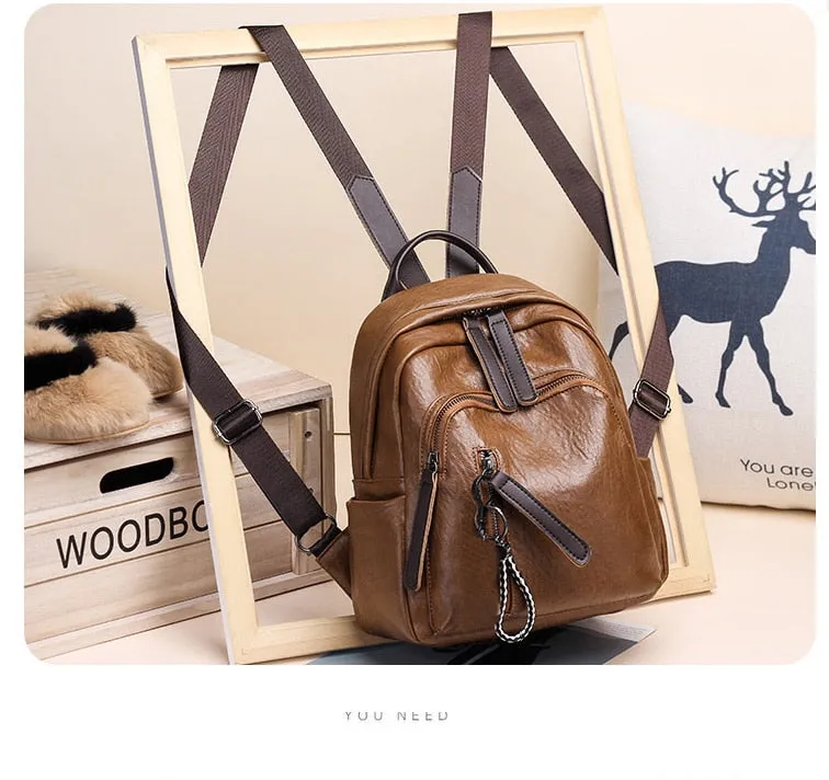 Cute Bag For Women Female Girls Ladies