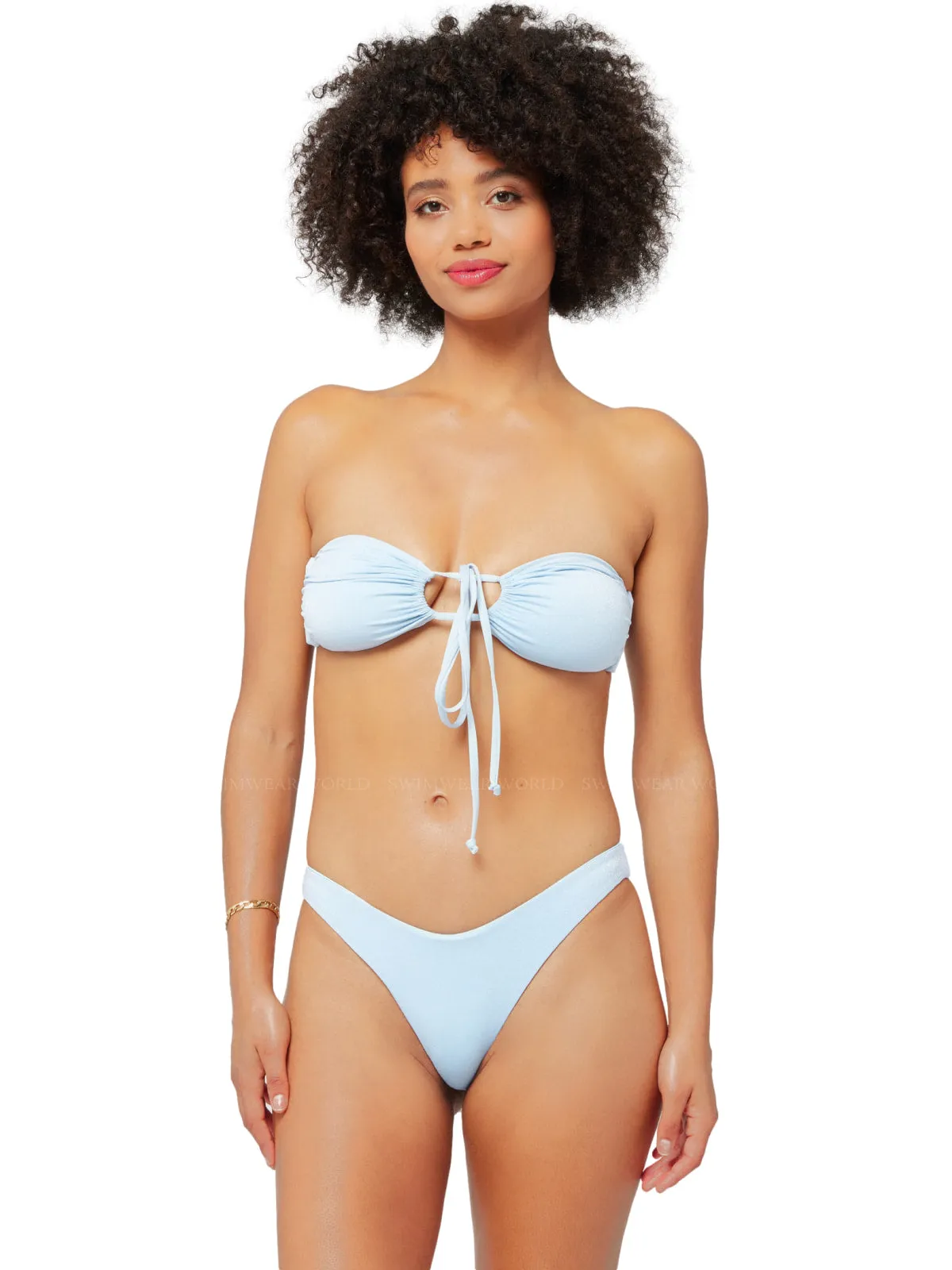 Dawn-Cabana Bikini ::RET