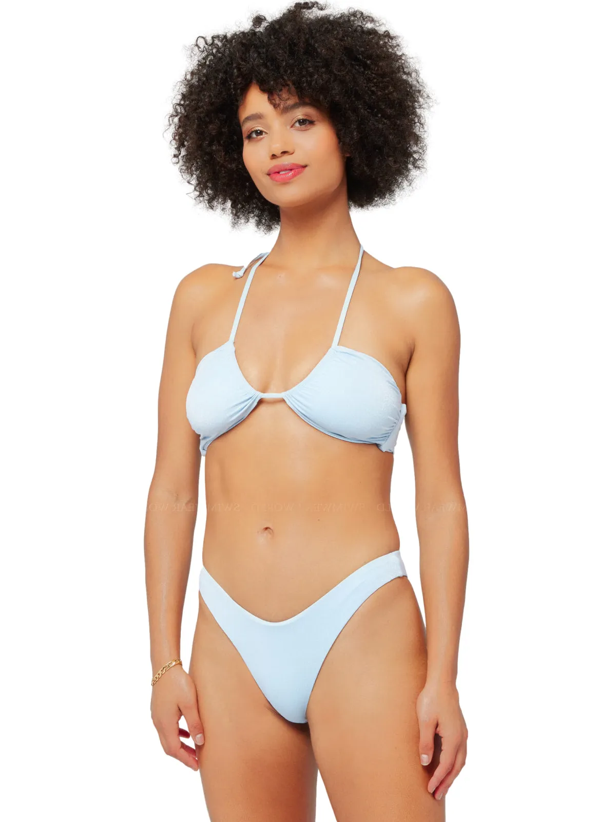 Dawn-Cabana Bikini ::RET