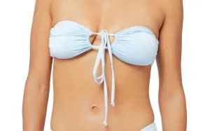 Dawn-Cabana Bikini ::RET