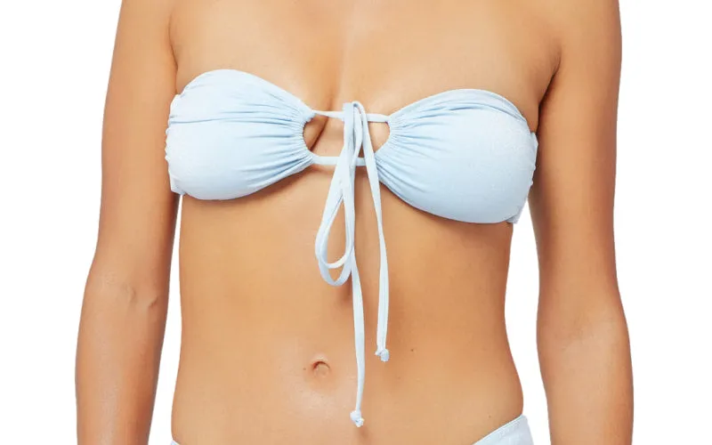 Dawn-Cabana Bikini ::RET