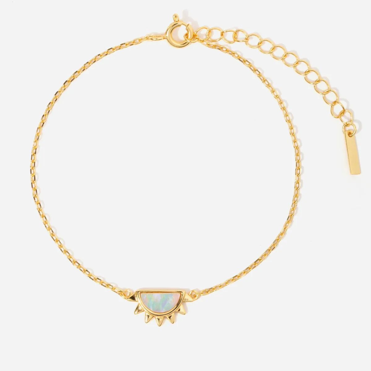 Day and Night Bracelets