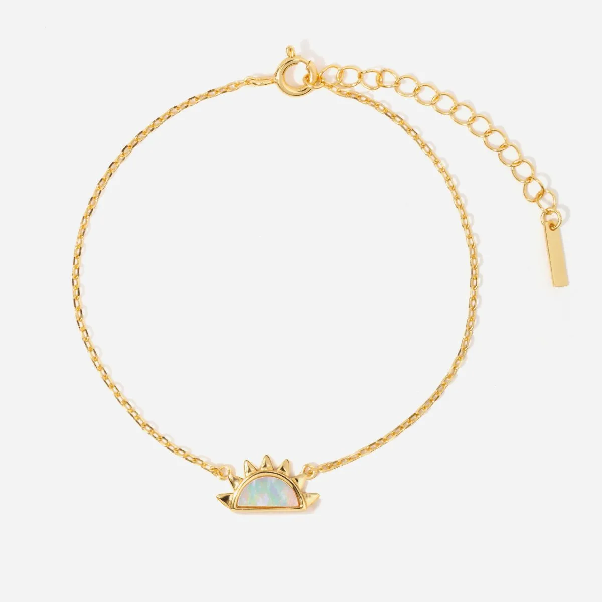 Day and Night Bracelets