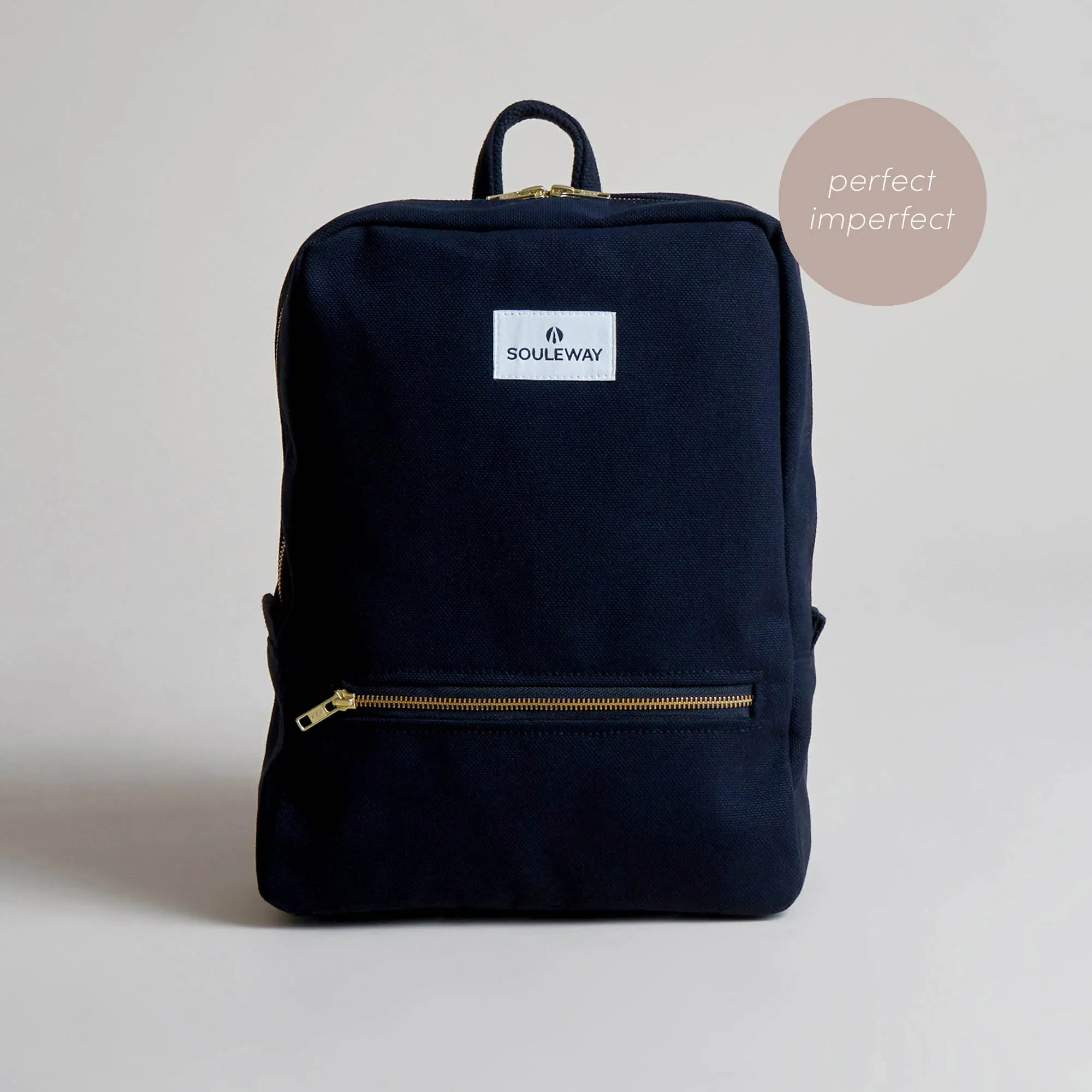 Daypack (imperfect)