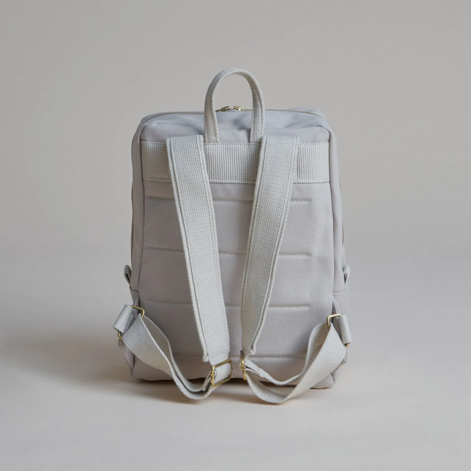 Daypack (imperfect)